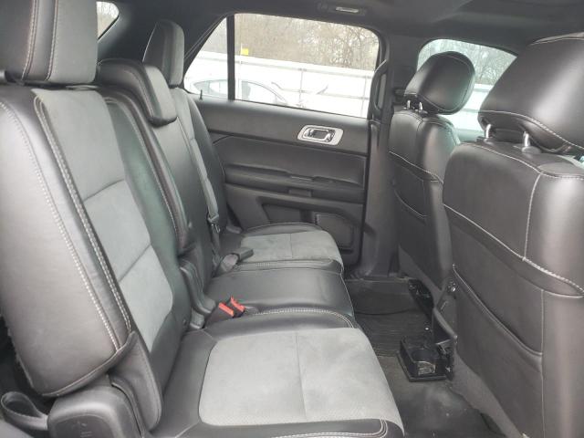 2015 FORD EXPLORER X 1FM5K7D80FGA02643