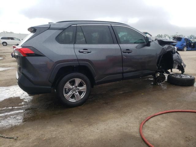 2023 TOYOTA RAV4 XLE 2T3W1RFV3PC214678