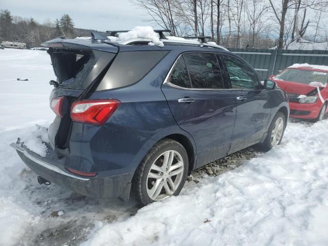 2018 CHEVROLET EQUINOX PR 3GNAXVEV3JL398365