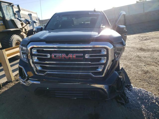 3GTU9DED5MG445166 GMC Sierra K1500 Slt