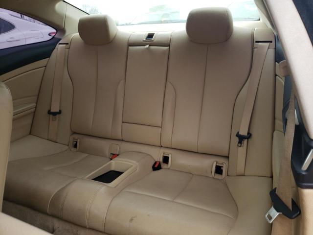 2015 BMW 428 XI - WBA3N9C50FK248138