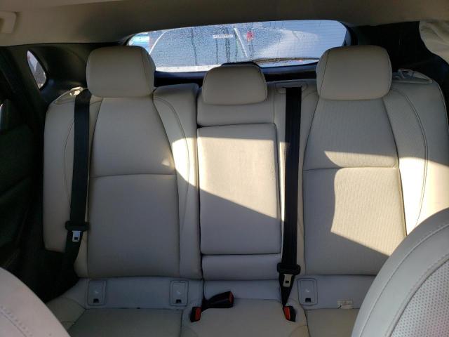 2021 MAZDA CX-30 PREM 3MVDMBDL9MM262431