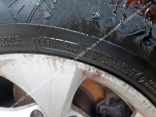 WBA3E12070J702602 BMW 320d Effic