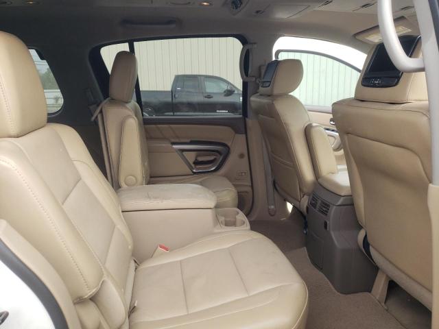 2015 NISSAN ARMADA PLA - 5N1BA0NFXFN615407