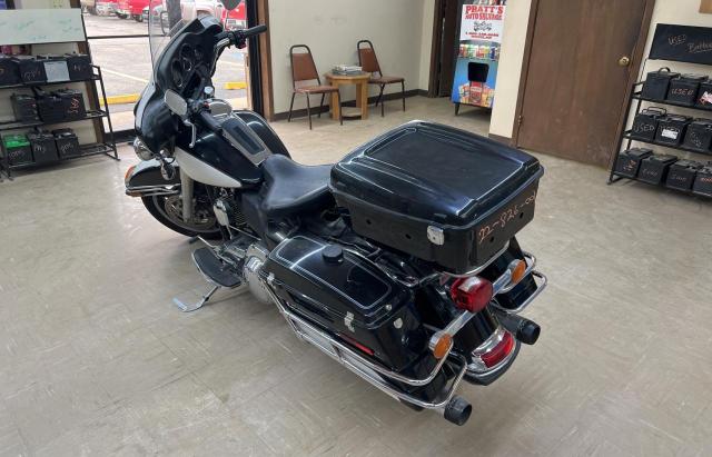2012 HARLEY-DAVIDSON FLHTP POLI 1HD1FMM1XCB676704