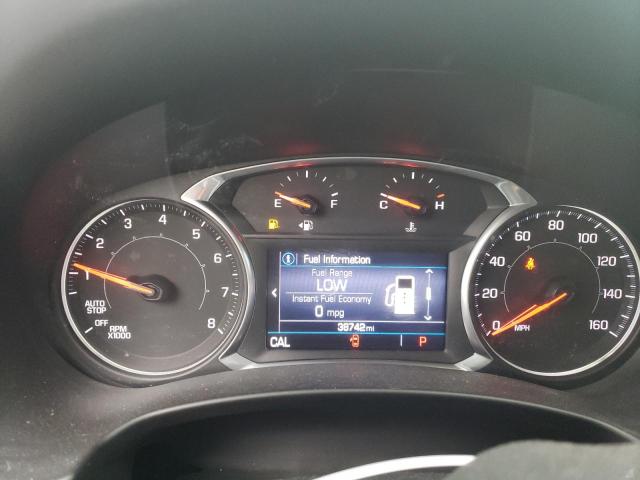 Car photos