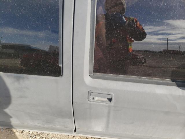 1B7GL23Y0SS323765 Dodge Dakota