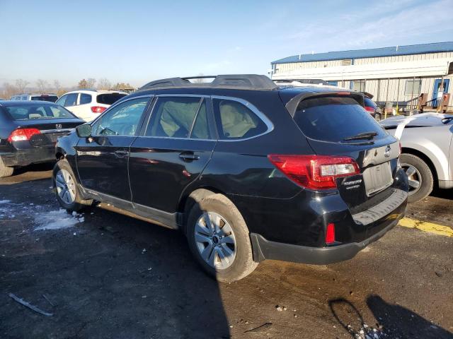4S4BSACC8F3215675 Subaru Outback 2.5i Premium