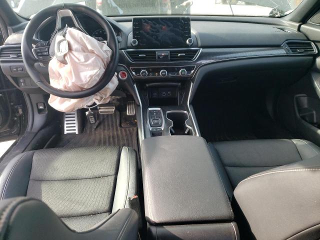 2021 HONDA ACCORD SPO 1HGCV2F35MA020743