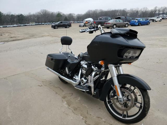 2018 HARLEY-DAVIDSON FLTRX ROAD - 1HD1KHC10JB604296