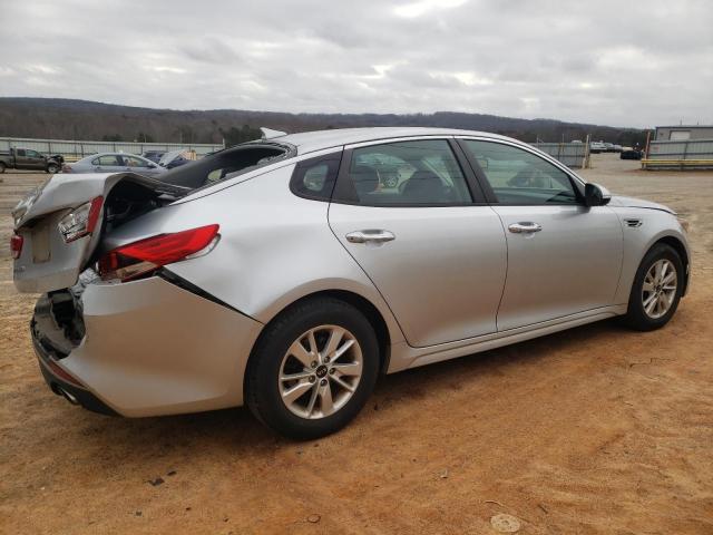 5XXGT4L39GG018847 KIA Optima Lx