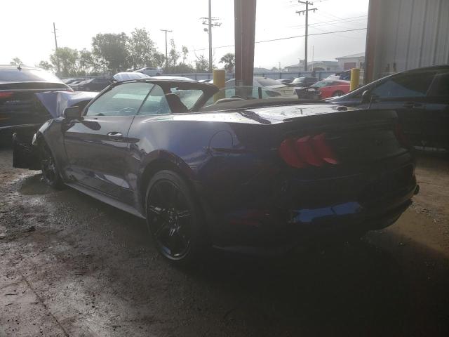 2020 FORD MUSTANG 1FATP8UH7L5166861