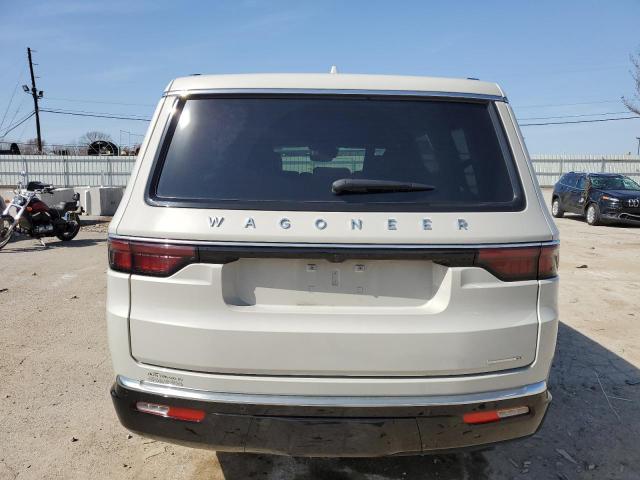 2022 JEEP WAGONEER S 1C4SJUDT7NS130693