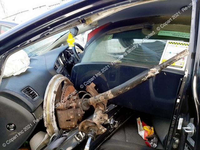 U5YHN516LDL060637 KIA Ceed 2 Eco