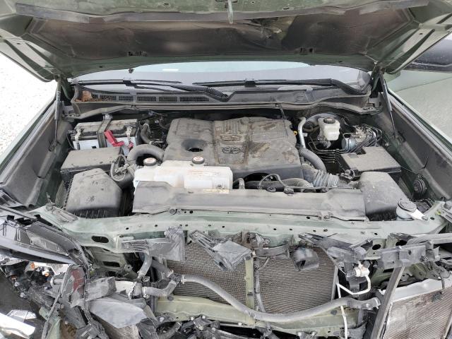 2022 TOYOTA TUNDRA CRE 5TFLA5AB6NX002051