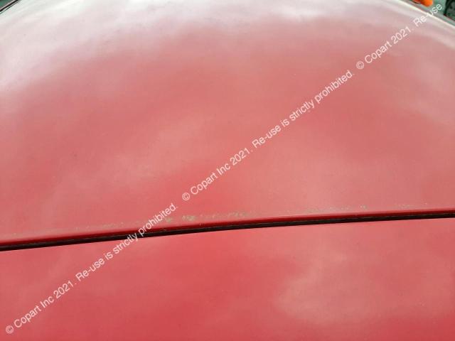 TSMMZA11S00772183 Suzuki Swift Sz3
