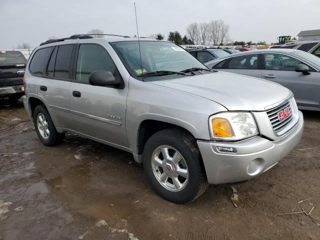 1GKDT13SX62241142 GMC Envoy