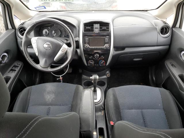 2017 NISSAN VERSA NOTE 3N1CE2CP8HL369824