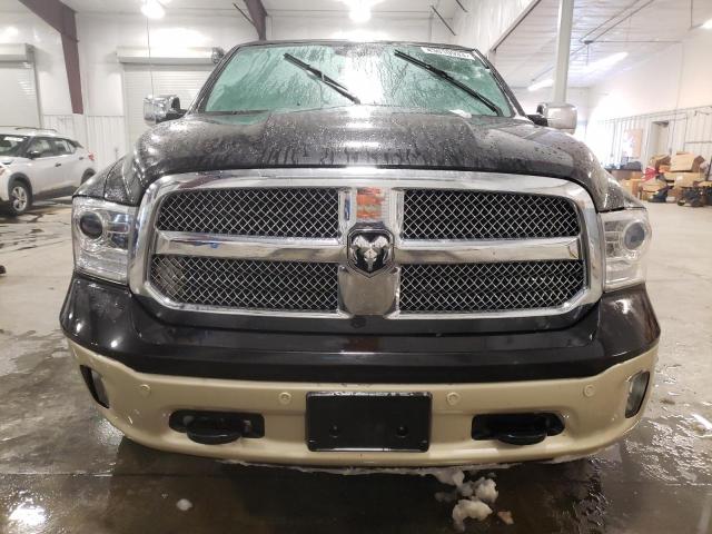 2017 RAM 1500 LONGH 1C6RR7PT0HS599835