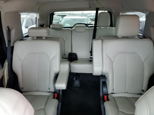 2019 FORD EXPEDITION 1FMJU1LT8KEA11060