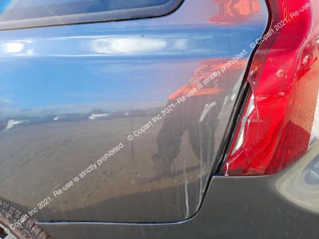 YV1MW76E2A2569613 Volvo V50 Se D D