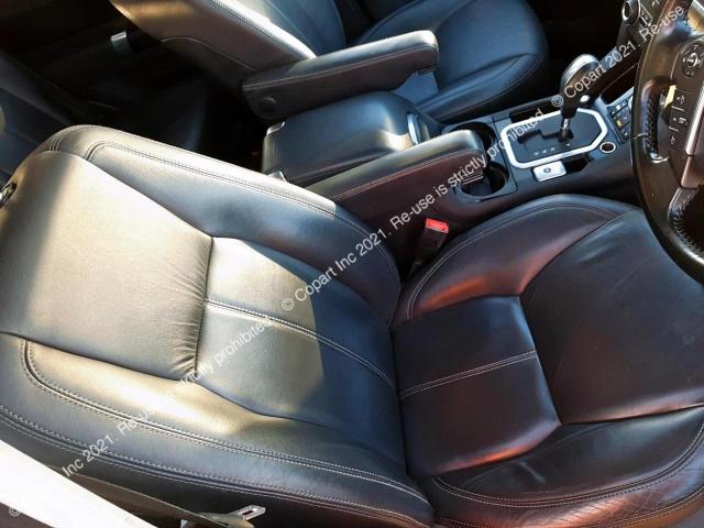 SALLAAAF3AA536148 Land Rover Discovery