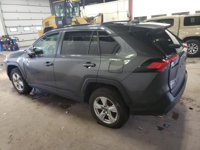 2019 TOYOTA RAV4 XLE 2T3P1RFVXKC024602