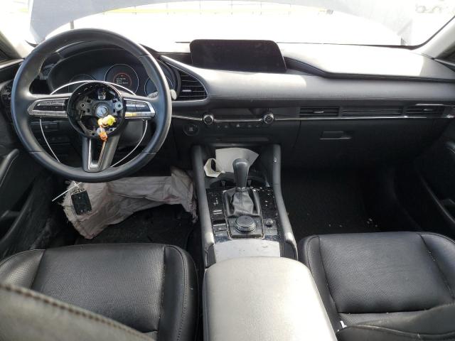 2020 MAZDA 3 PREMIUM 3MZBPAEM5LM116105