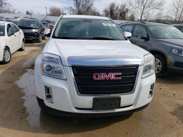 2GKALSEK7E6264255 | 2014 GMC TERRAIN SL