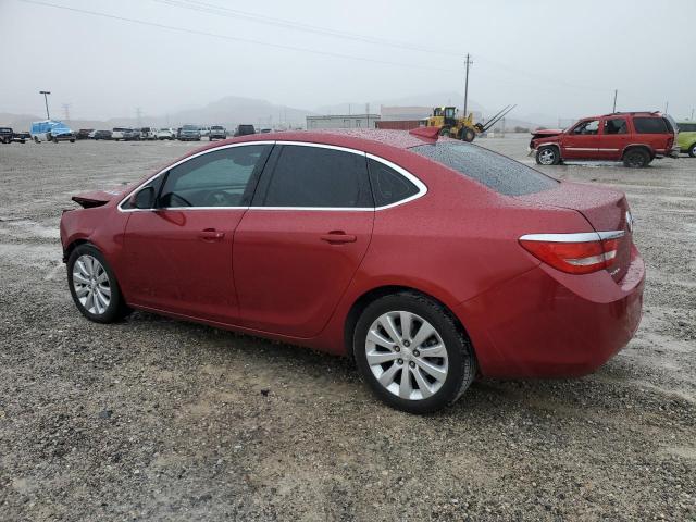 1G4PP5SK0F4219107 Buick Verano