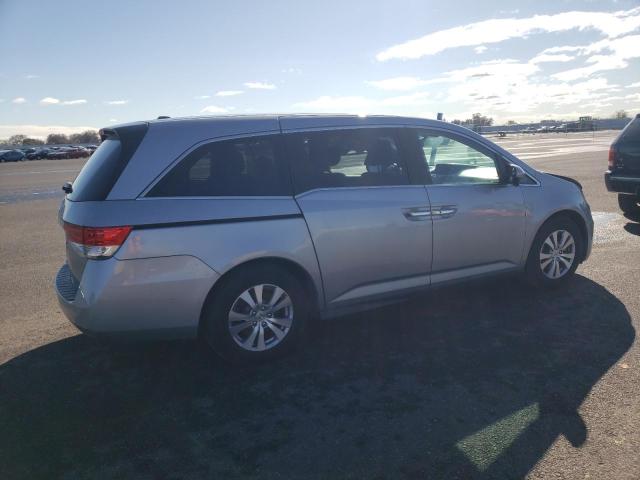 2016 HONDA ODYSSEY EX 5FNRL5H61GB084152