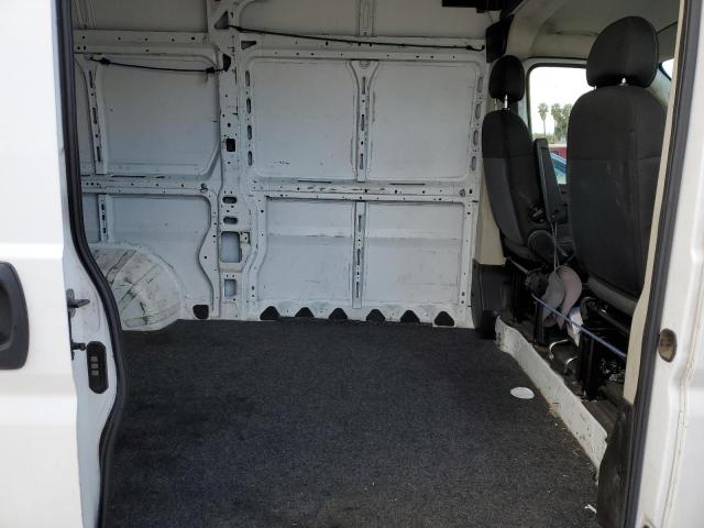 2020 RAM PROMASTER - 3C6TRVBG2LE102610