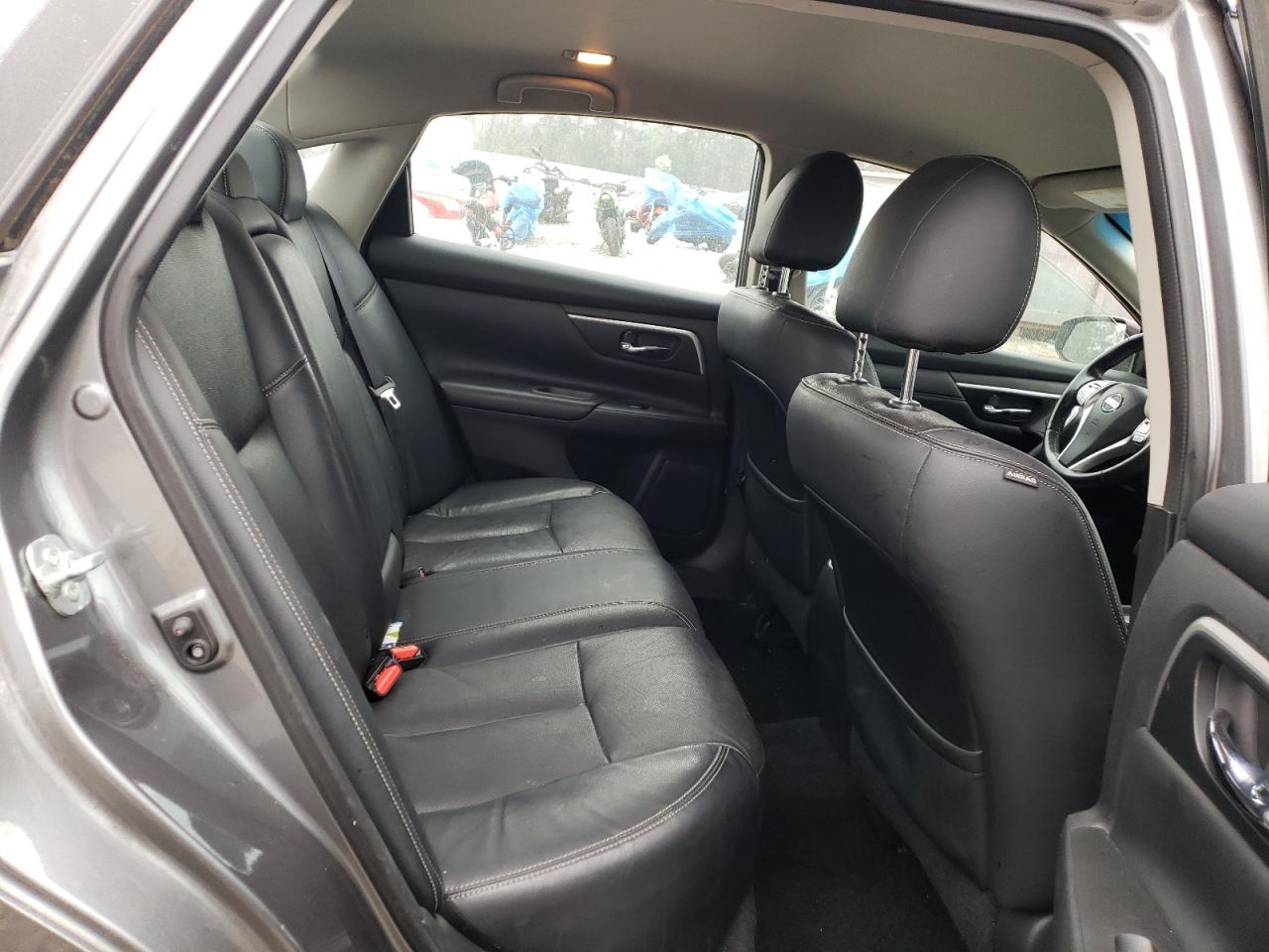 1N4AL3AP7JC191978 NISSAN ALTIMA 2018