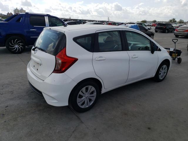 2018 NISSAN VERSA NOTE 3N1CE2CP5JL369673