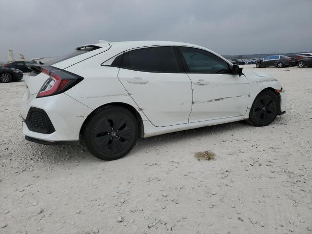 2017 HONDA CIVIC EX SHHFK7H57HU417544