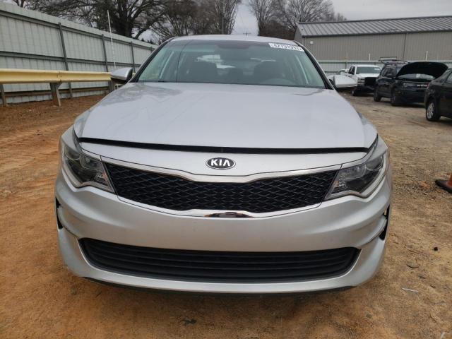 5XXGT4L39GG018847 KIA Optima Lx
