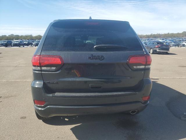 2018 JEEP GRAND CHER 1C4RJFAG8JC319634