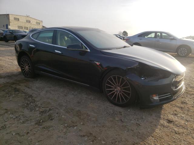 5YJSA1CN4DFP14613 Tesla MODEL S