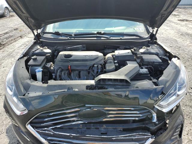 2018 HYUNDAI SONATA SPO 5NPE34AF1JH637619