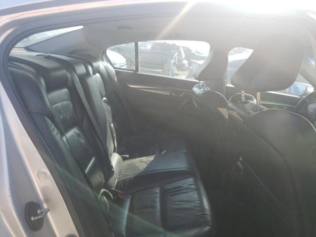 19UUA86549A012564 Acura TL