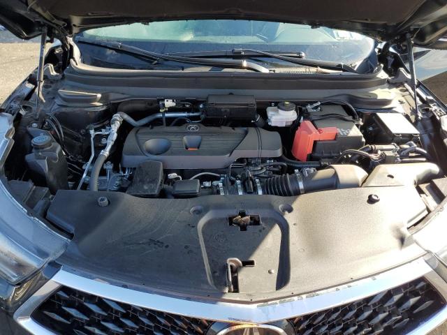 5J8TC2H34NL010455 Acura RDX