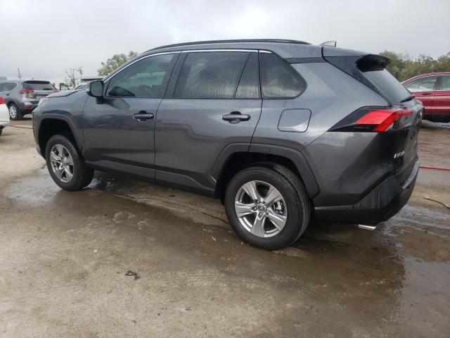 2023 TOYOTA RAV4 XLE 2T3W1RFV3PC214678
