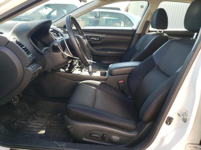 2017 NISSAN ALTIMA 2.5 1N4AL3AP8HC486386