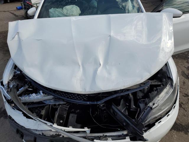 2015 CHRYSLER 200 S 1C3CCCBBXFN541898