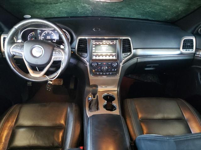 2017 JEEP GRAND CHER 1C4RJEBG3HC696813