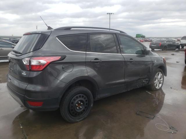 2018 FORD ESCAPE SE 1FMCU0GD1JUD36319