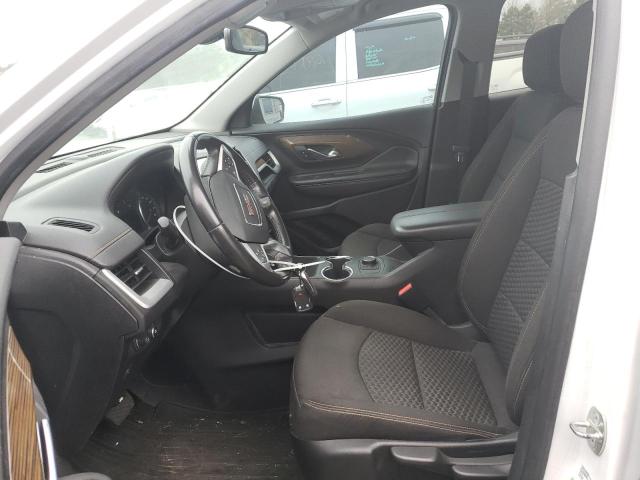 Car photos