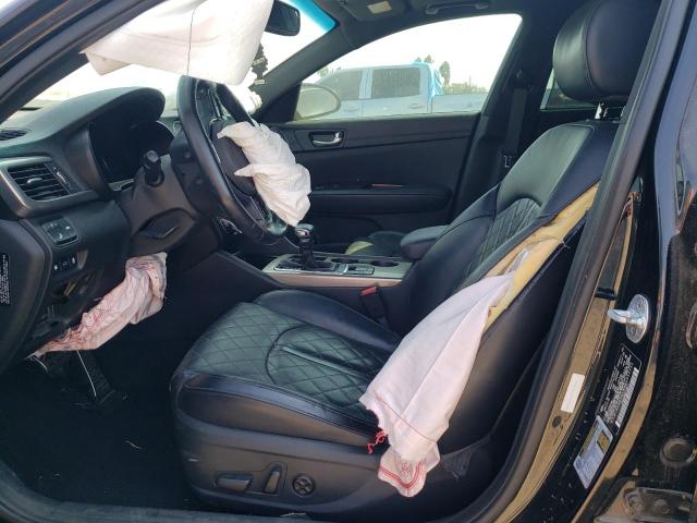 5XXGV4L23GG093223 KIA OPTIMA SXL