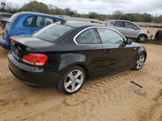 WBAUP7C52DVP25473 BMW 128 I