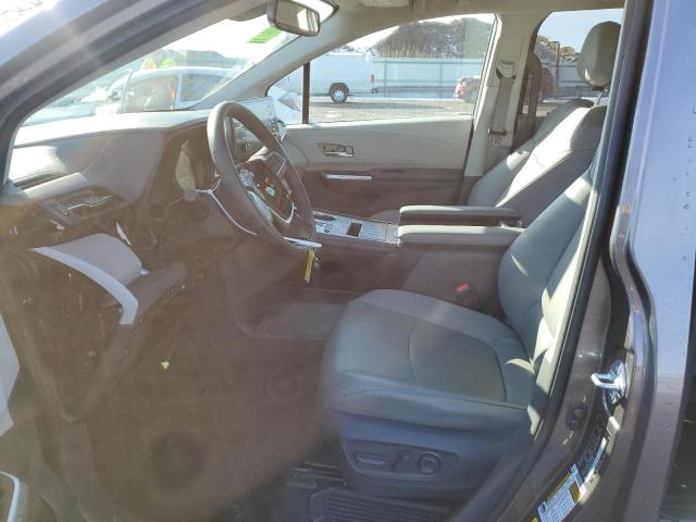 2021 TOYOTA SIENNA XLE 5TDYRKEC2MS072778